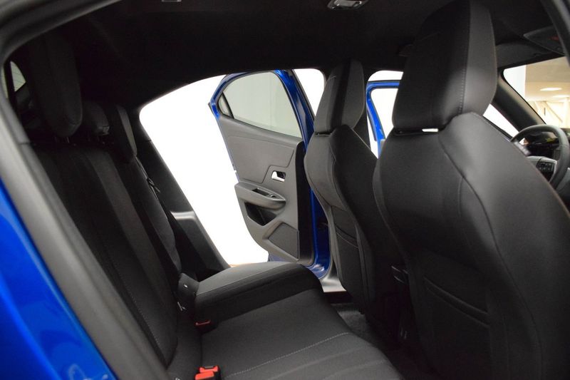 Opel Mokka bild 14