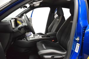Opel Mokka bild 13