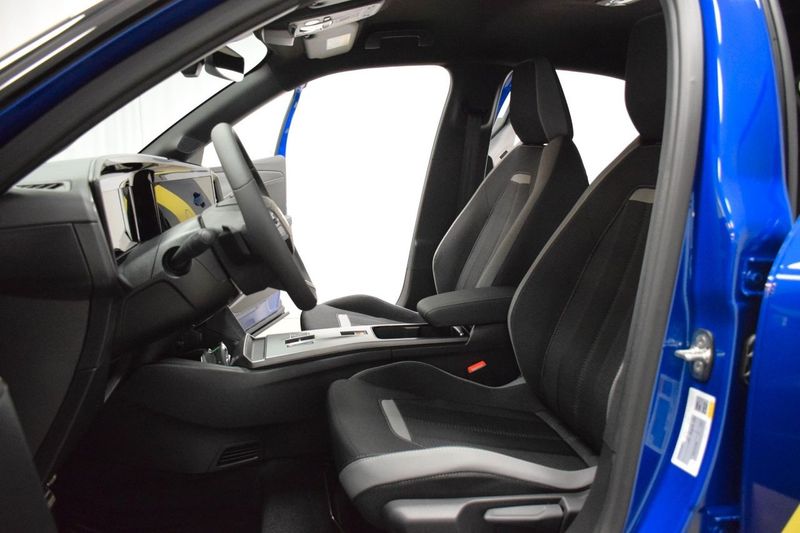 Opel Mokka bild 13
