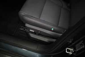 Leapmotor C10 bild 15