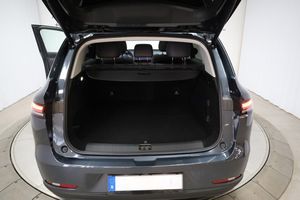 Leapmotor C10 bild 8