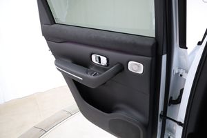 Leapmotor C10 bild 10