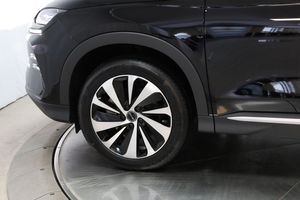 BYD Seal U bild 29