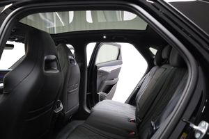 BYD Sealion 7 bild 24
