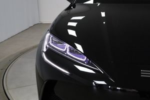 BYD Sealion 7 bild 18