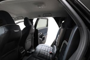 Citroen C5 AirCross bild 21