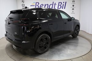 Citroen C5 AirCross bild 18