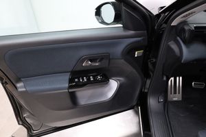 Citroen C5 AirCross bild 14