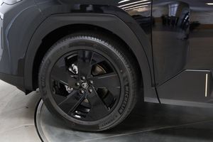 Citroen C5 AirCross bild 30