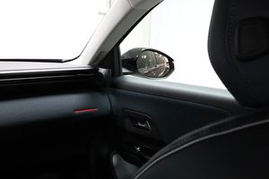 Citroen C5 AirCross bild 13