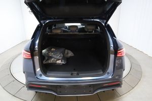 BYD Seal 6 bild 10
