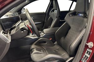 BMW M3 bild 12