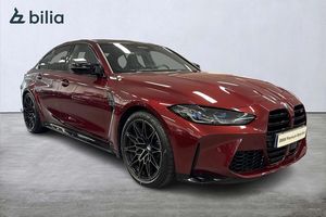 BMW M3 bild 17