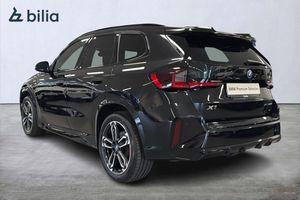 BMW X1 bild 2