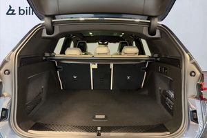 BMW X3 bild 12