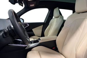 BMW X3 bild 14