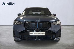 BMW X3 bild 6