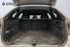 BMW 530 bild 10