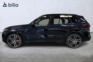 BMW X5 bild 3