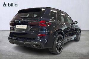 BMW X5 bild 17