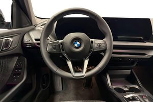 BMW 120 bild 9