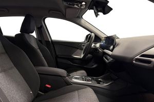 BMW 120 bild 6