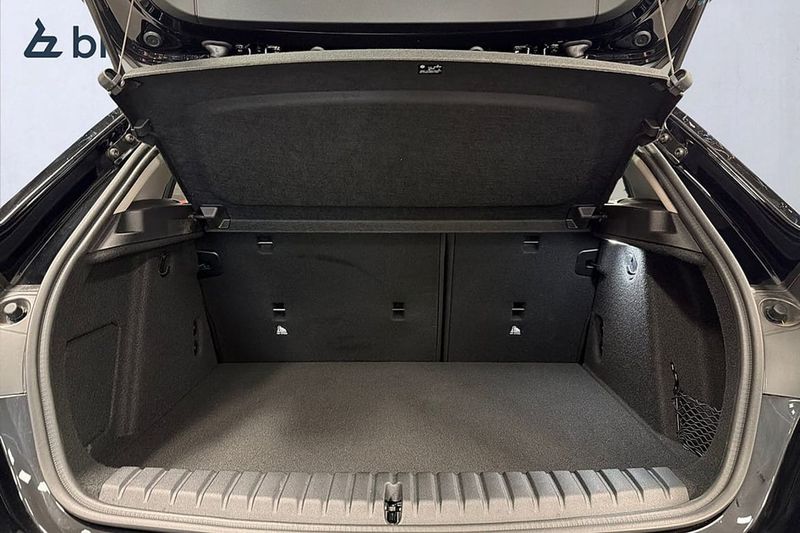 BMW 120 bild 10