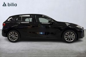 BMW 120 bild 16