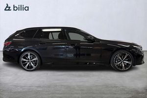 BMW 530 bild 16