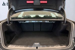 BMW 330 bild 10
