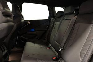 BMW X3 bild 11