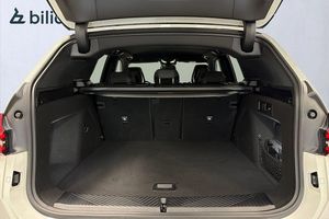 BMW X3 bild 10
