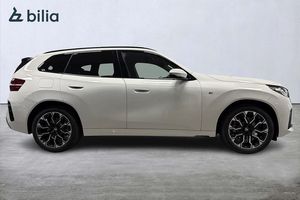 BMW X3 bild 16
