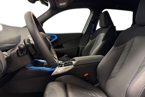 BMW X3 bild 12