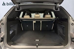 BMW X3 bild 10