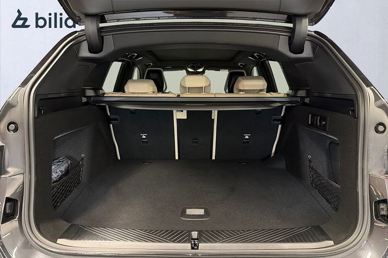 BMW X3 bild 10