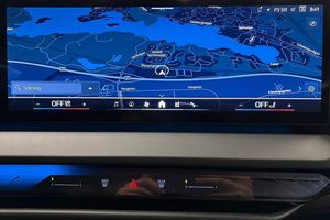 BMW X3 bild 13