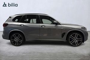 BMW X5 bild 16