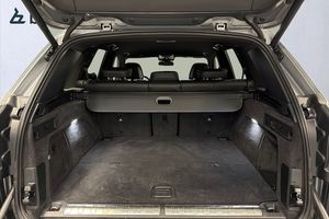 BMW X5 bild 10