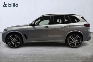 BMW X5 bild 3