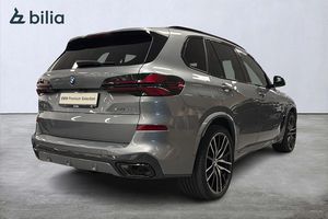 BMW X5 bild 17