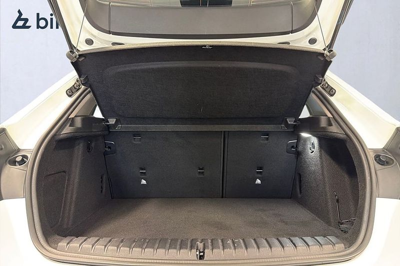 BMW 120 bild 10
