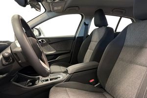 BMW 120 bild 12