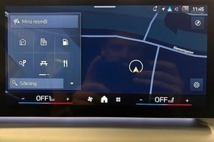 BMW 120 bild 13