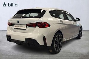 BMW 120 bild 17
