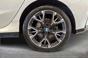 BMW 120 bild 15