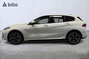 BMW 120 bild 3