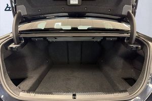BMW 530 bild 10