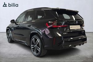 BMW X1 bild 2