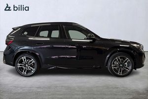 BMW X1 bild 16